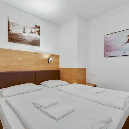 Luxurious Near Ski Area * Maria Alm am Steinernen Meer